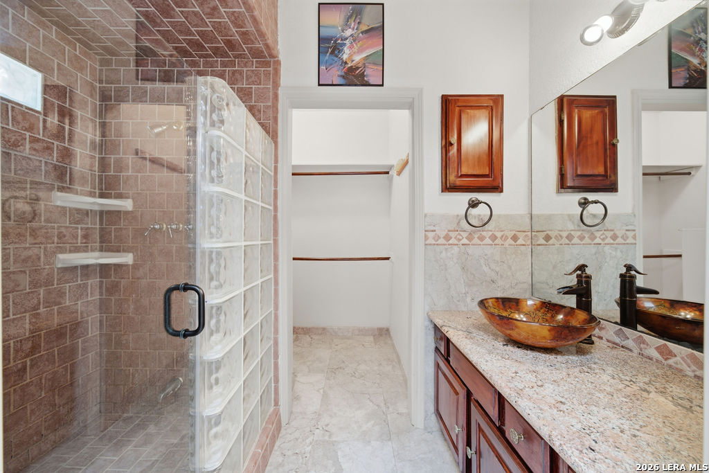 12727 Old Wick Road San Antonio TX 78230