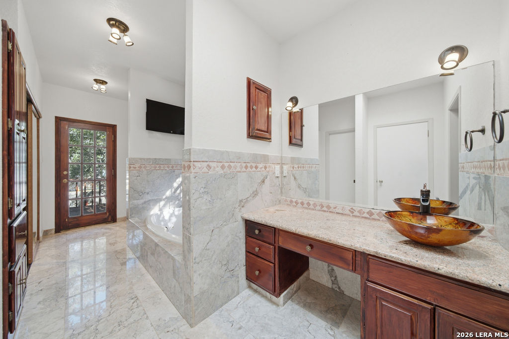 12727 Old Wick Road San Antonio TX 78230