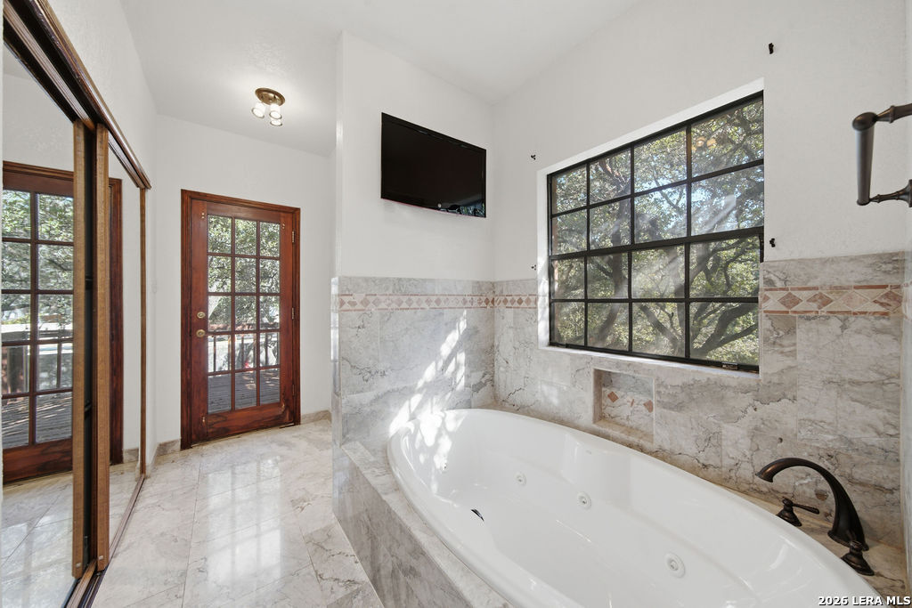 12727 Old Wick Road San Antonio TX 78230
