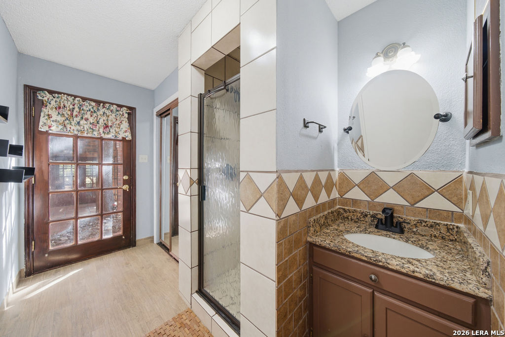 12727 Old Wick Road San Antonio TX 78230