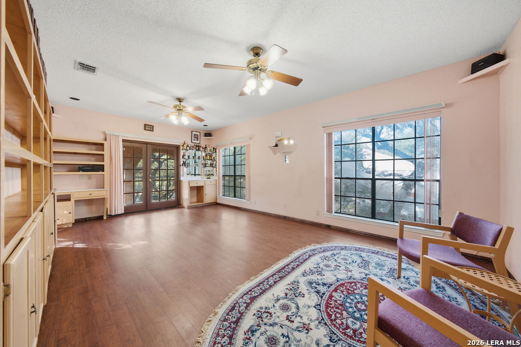 12727 Old Wick Road San Antonio TX 78230