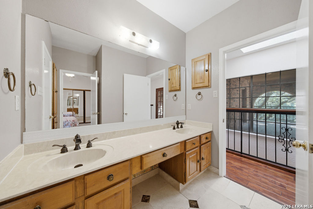 12727 Old Wick Road San Antonio TX 78230