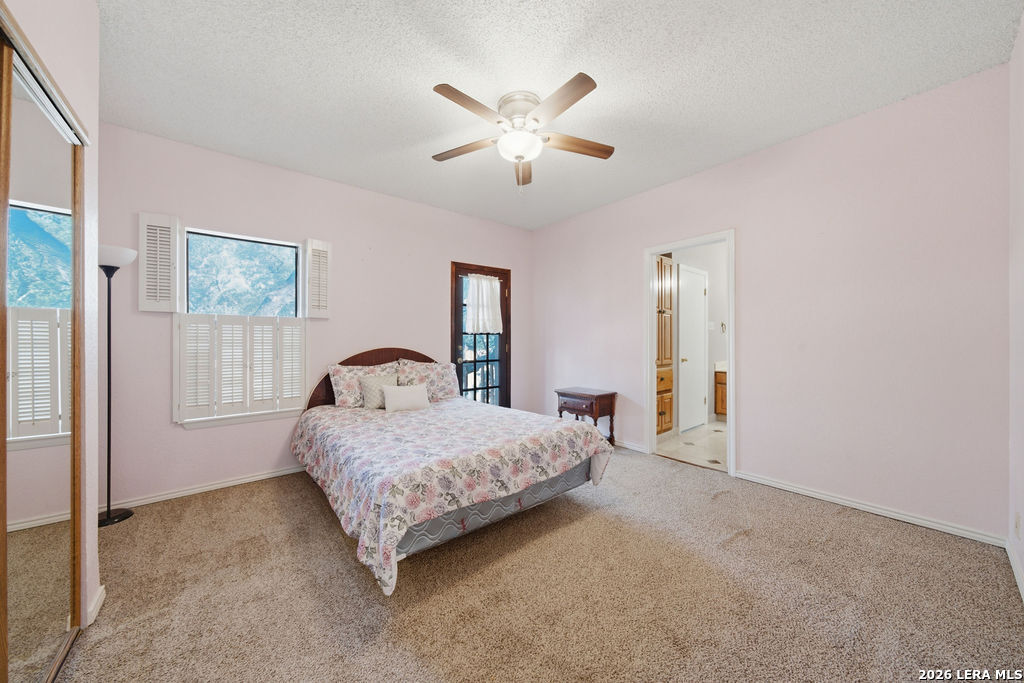 12727 Old Wick Road San Antonio TX 78230