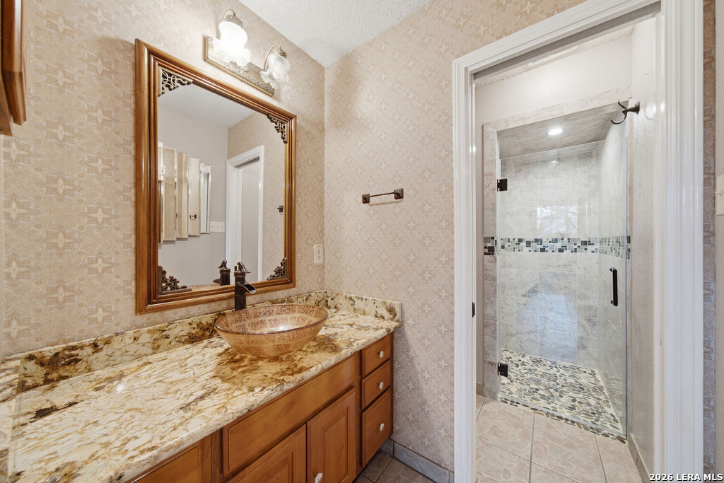 12727 Old Wick Road San Antonio TX 78230