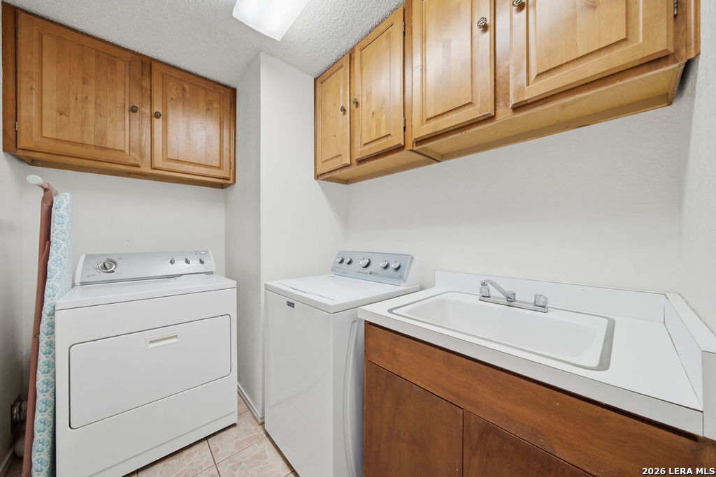 12727 Old Wick Road San Antonio TX 78230