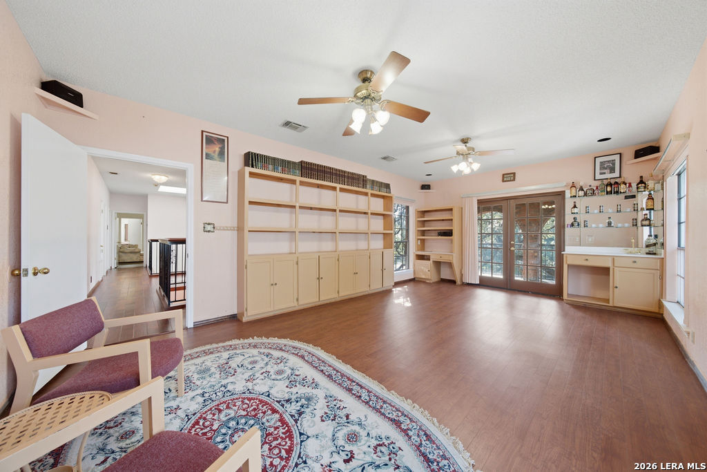 12727 Old Wick Road San Antonio TX 78230