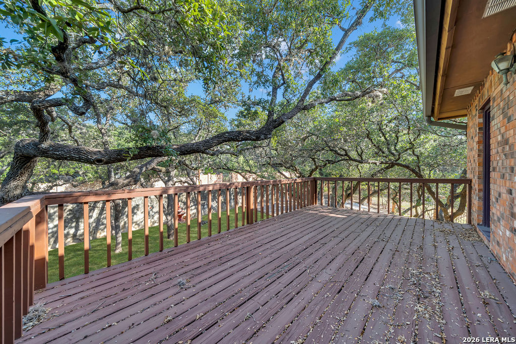 12727 Old Wick Road San Antonio TX 78230
