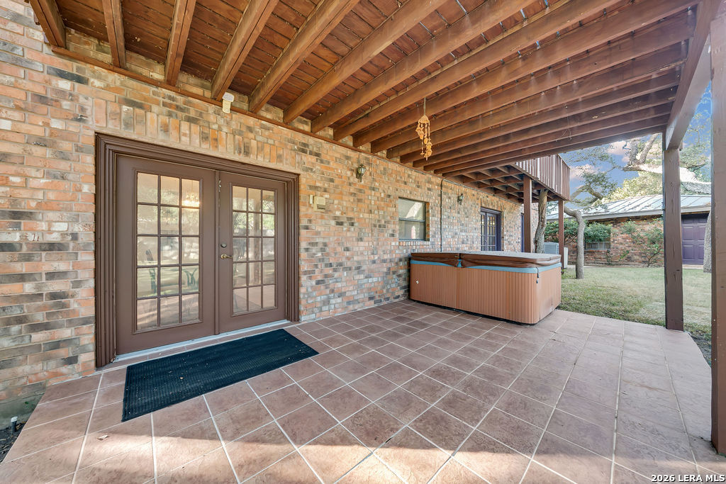 12727 Old Wick Road San Antonio TX 78230