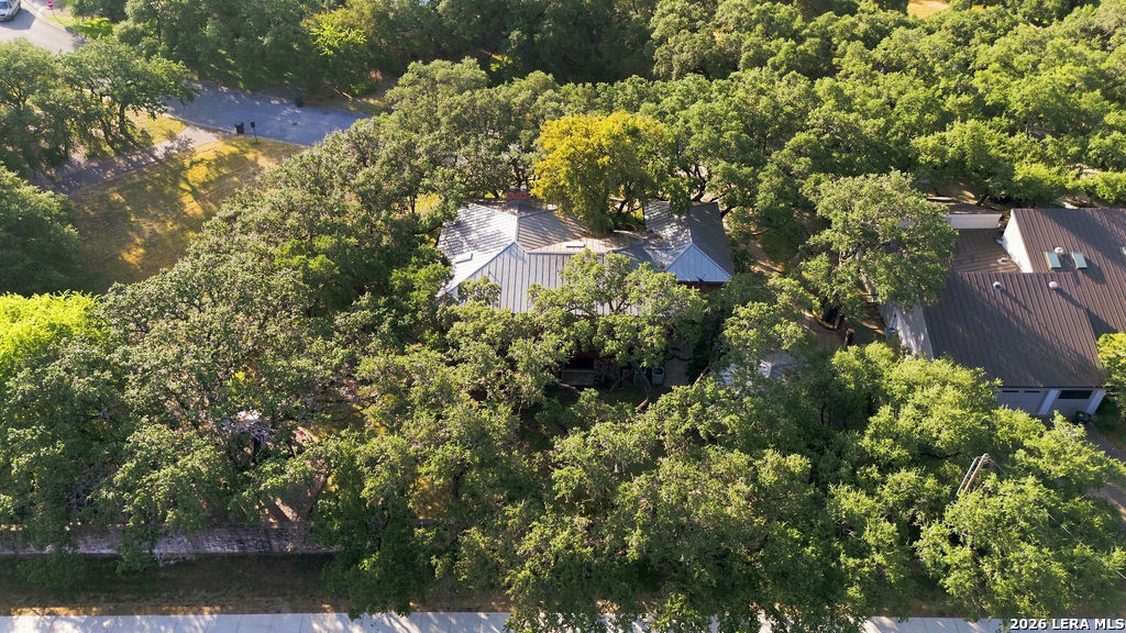 12727 Old Wick Road San Antonio TX 78230