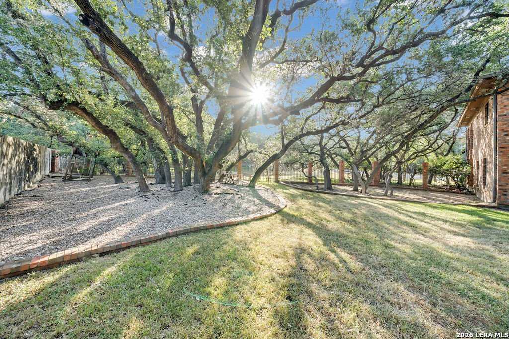 12727 Old Wick Road San Antonio TX 78230