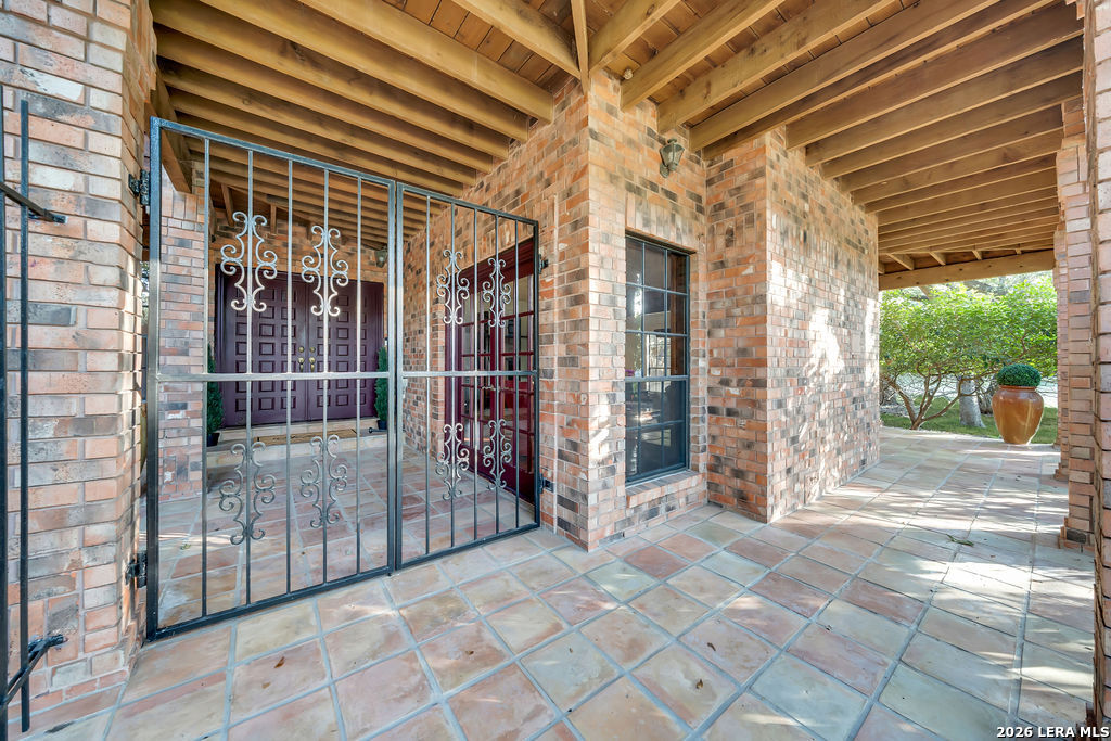 12727 Old Wick Road San Antonio TX 78230