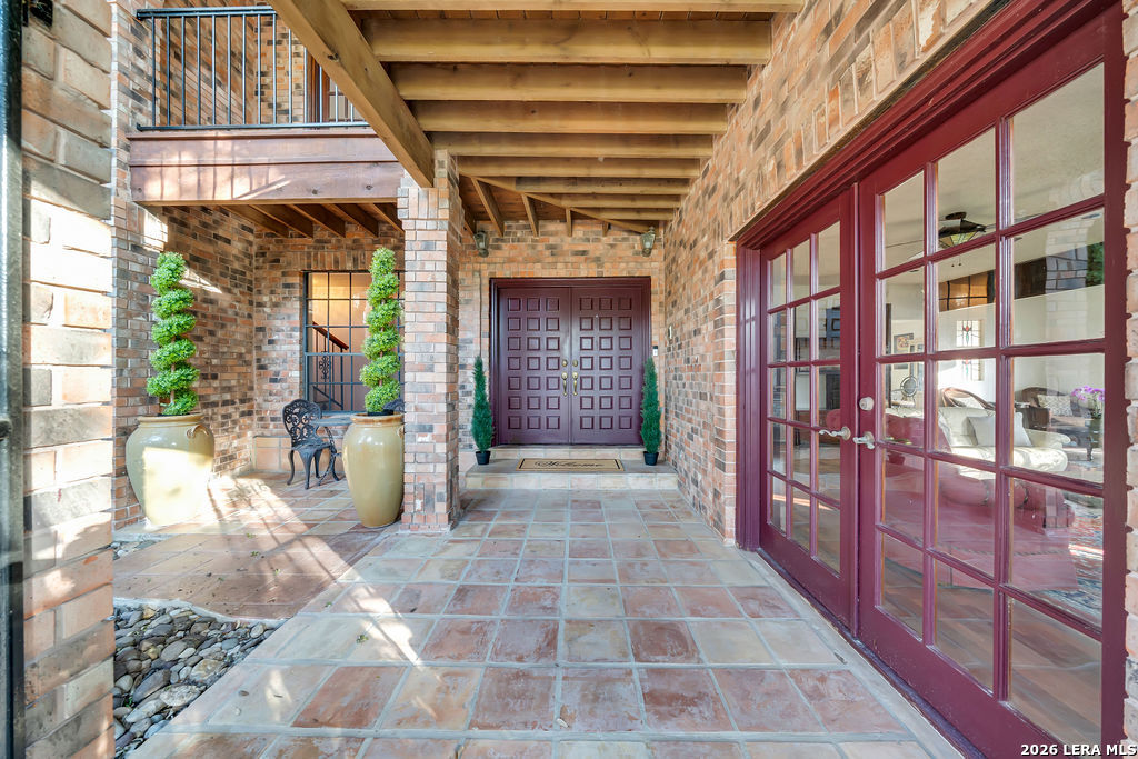 12727 Old Wick Road San Antonio TX 78230