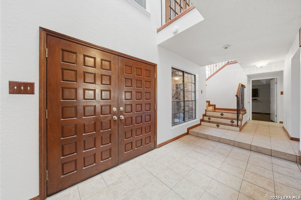 12727 Old Wick Road San Antonio TX 78230