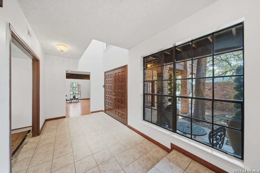12727 Old Wick Road San Antonio TX 78230