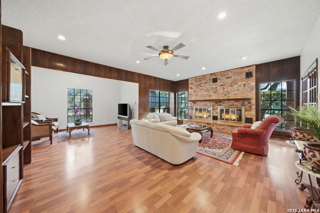 12727 Old Wick Road San Antonio TX 78230