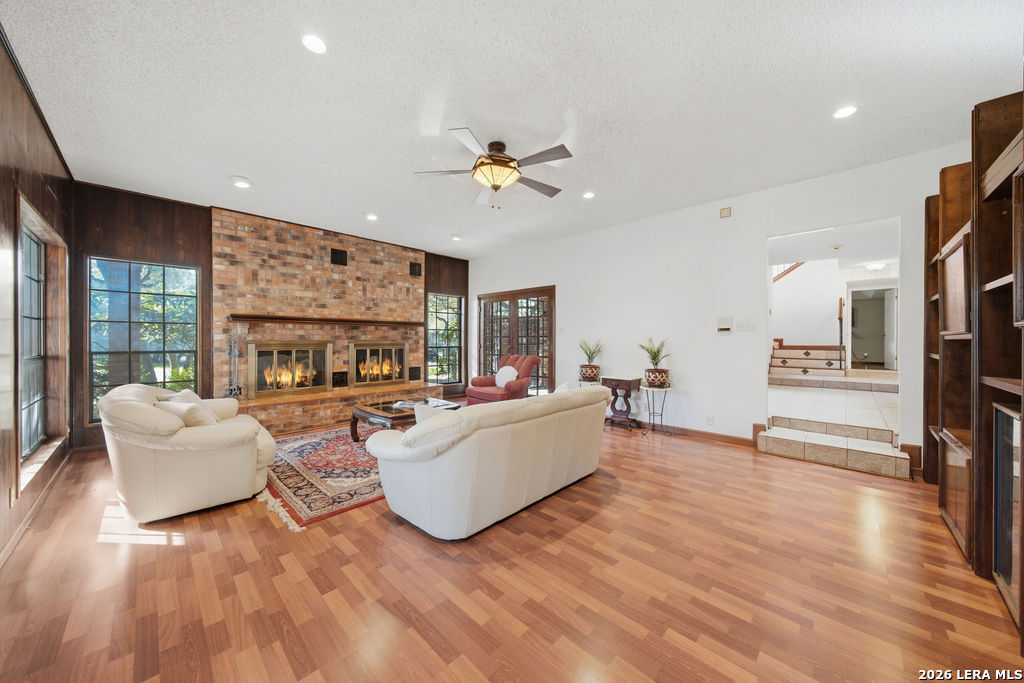 12727 Old Wick Road San Antonio TX 78230