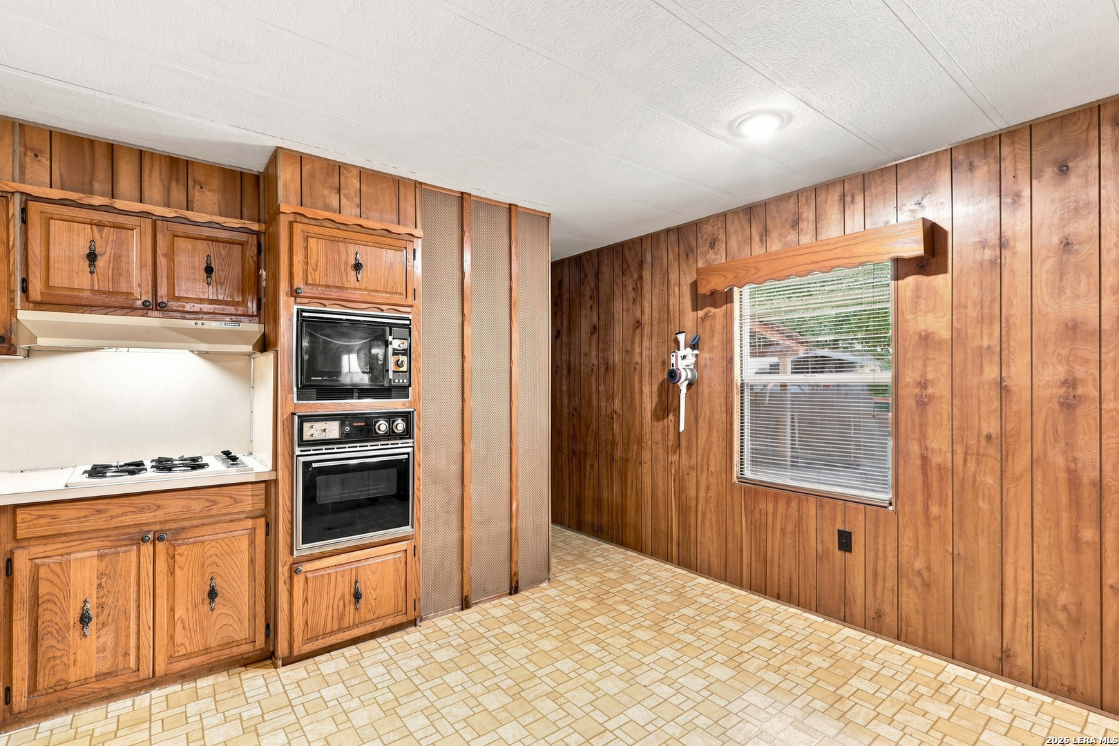 8561 Braewick Drive San Antonio TX 78239