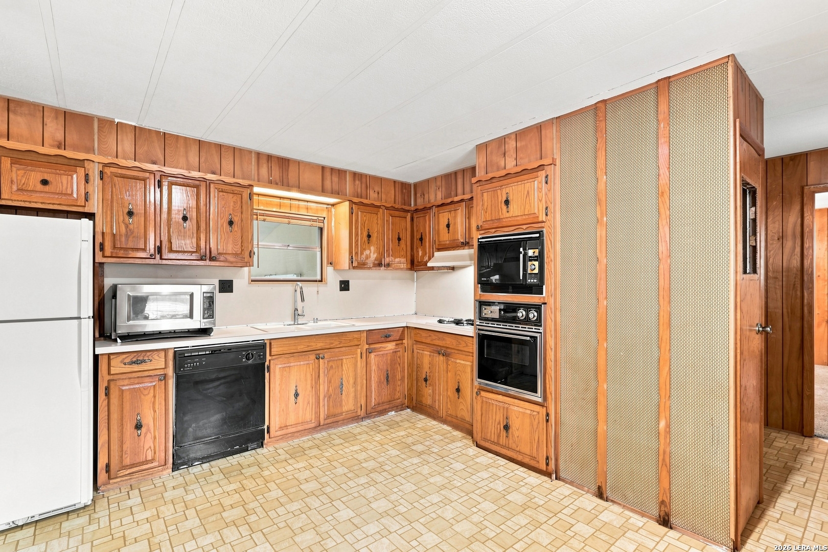 8561 Braewick Drive San Antonio TX 78239