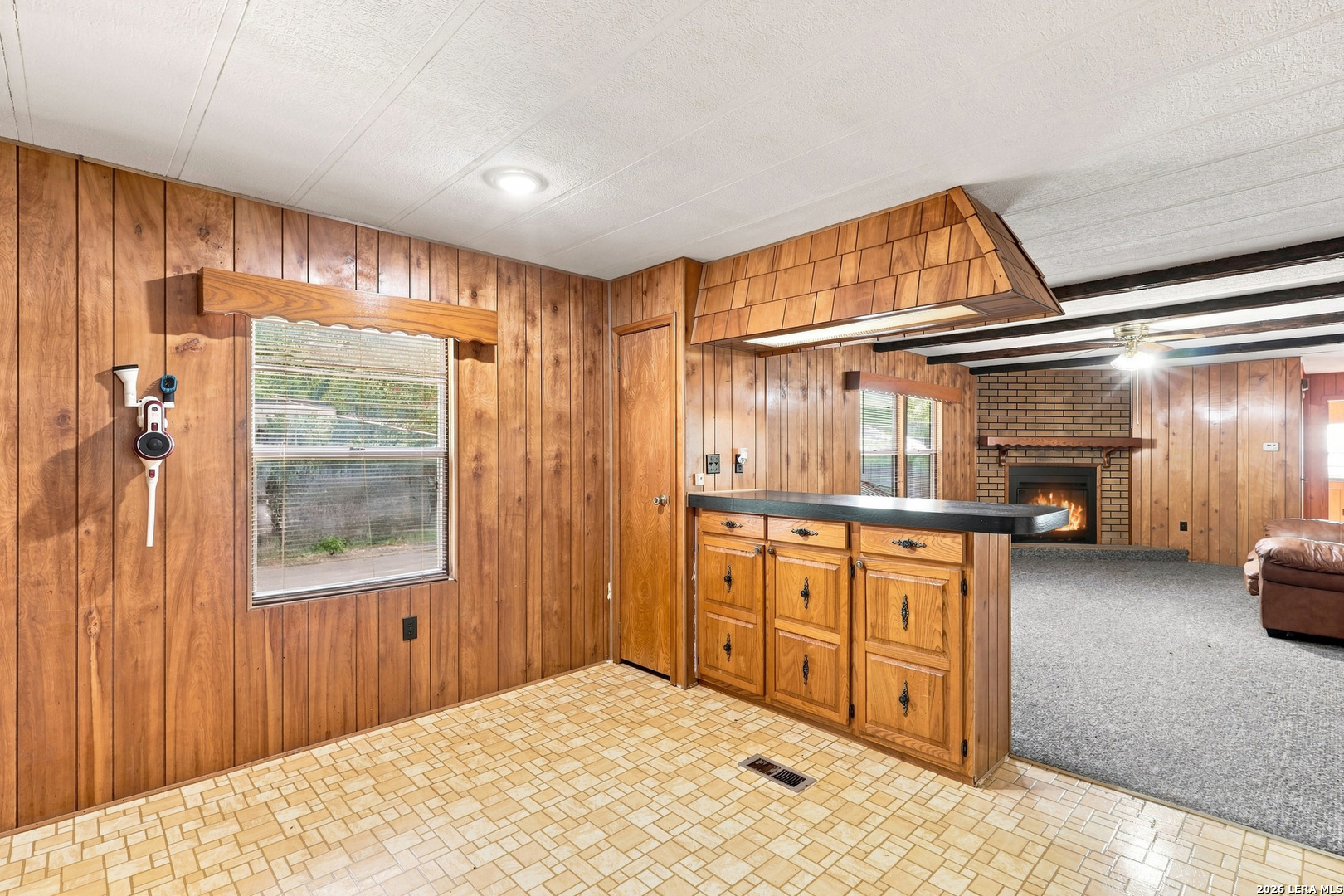 8561 Braewick Drive San Antonio TX 78239