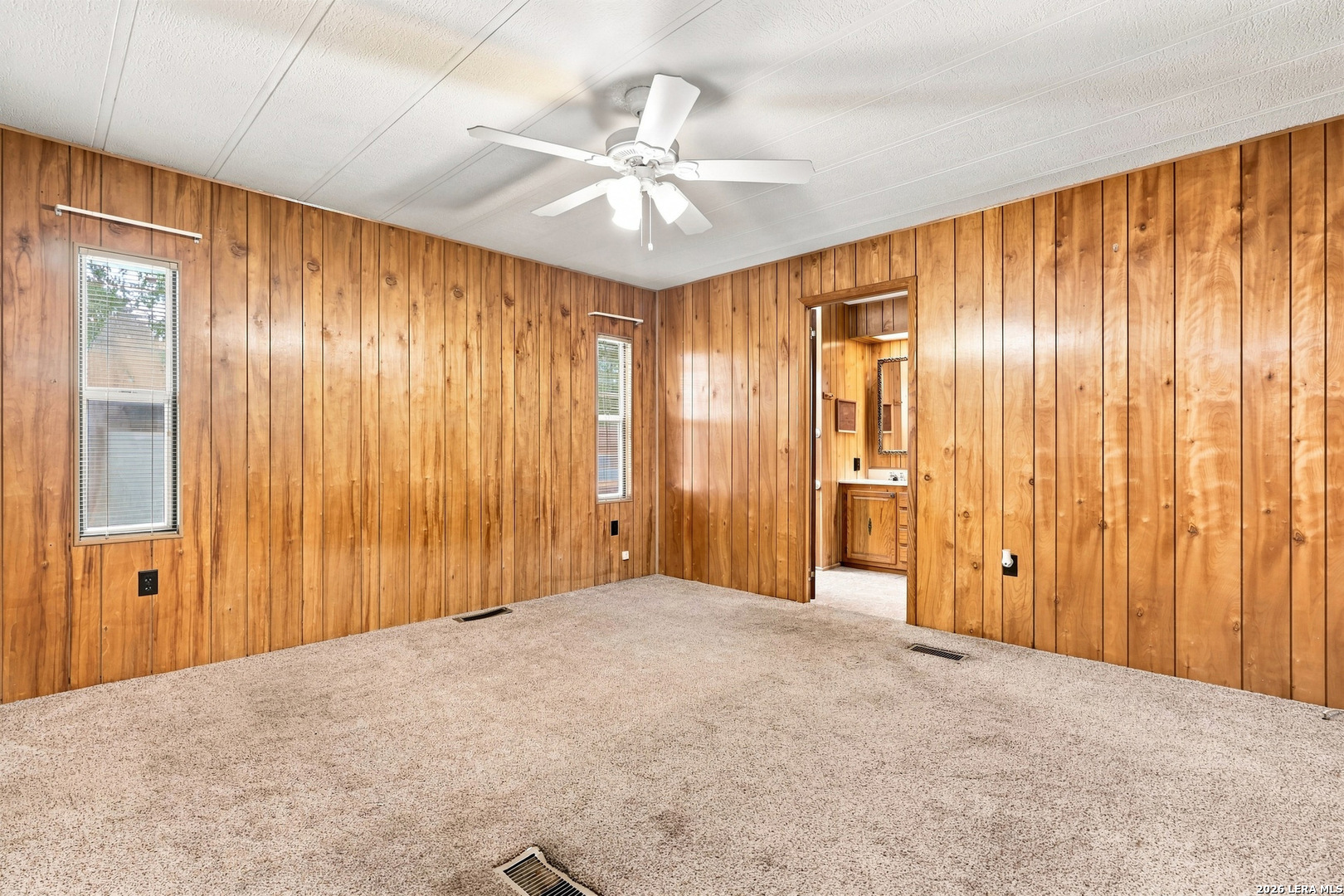 8561 Braewick Drive San Antonio TX 78239