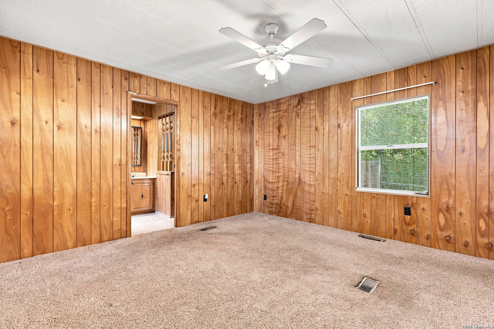 8561 Braewick Drive San Antonio TX 78239