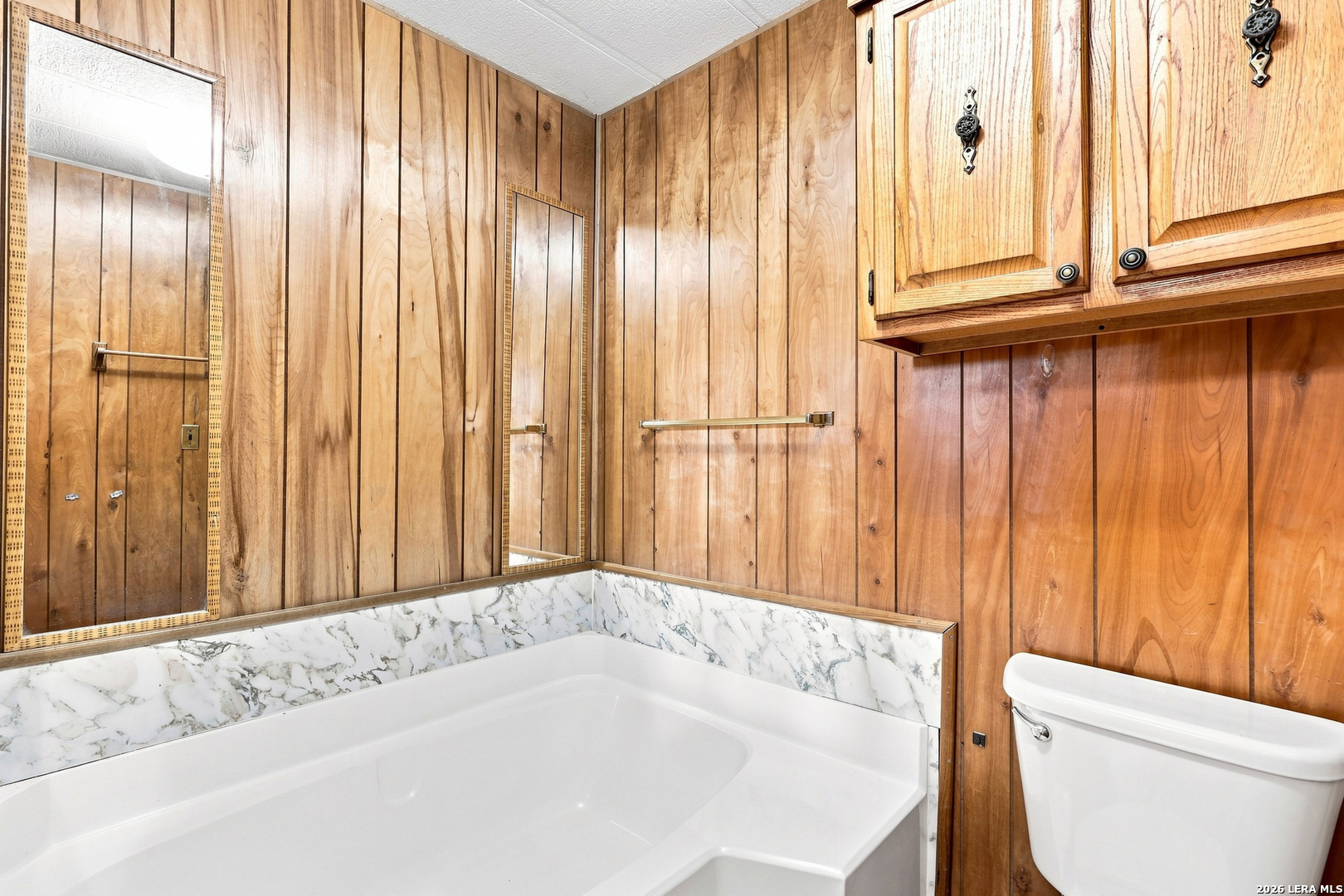 8561 Braewick Drive San Antonio TX 78239