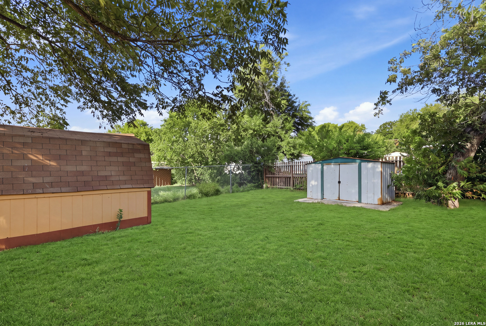 8561 Braewick Drive San Antonio TX 78239