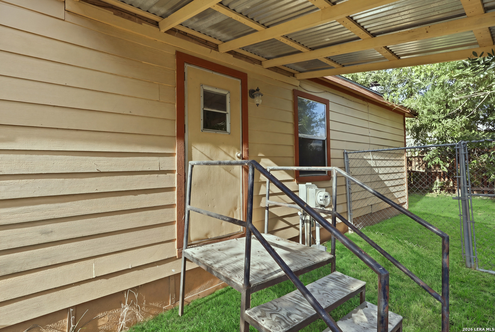 8561 Braewick Drive San Antonio TX 78239