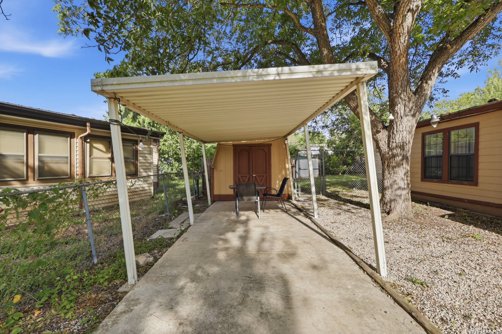 8561 Braewick Drive San Antonio TX 78239