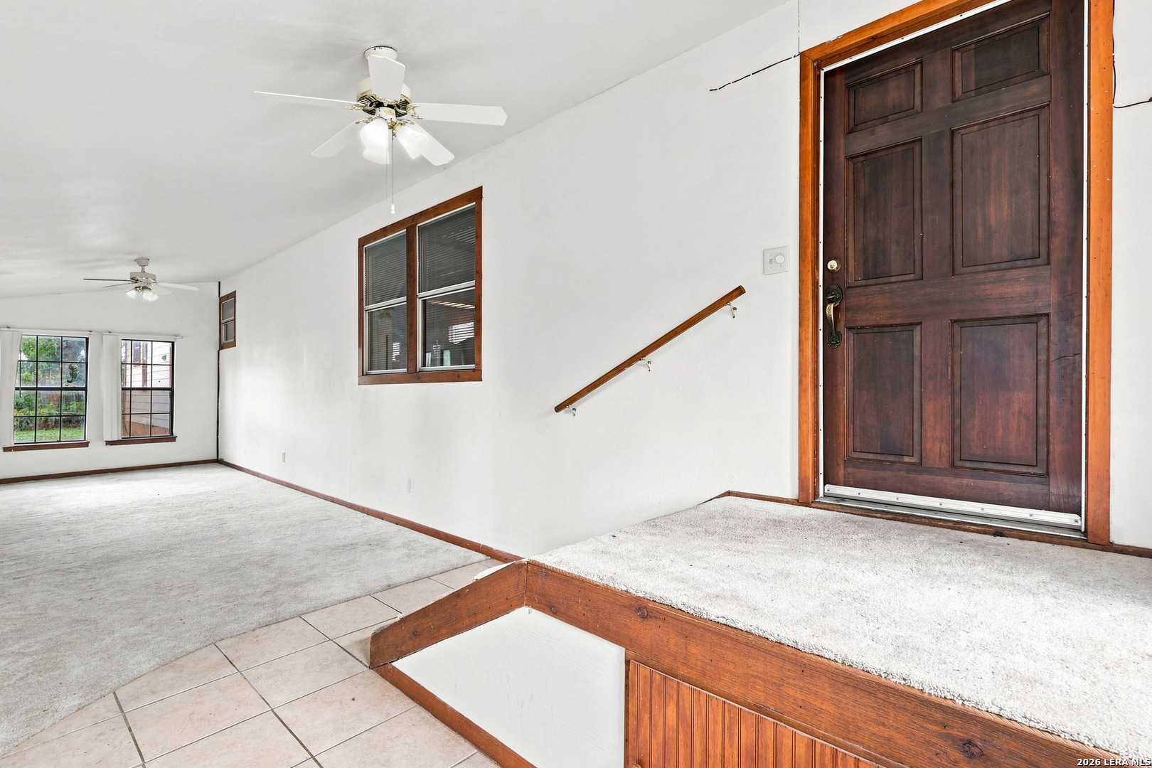 8561 Braewick Drive San Antonio TX 78239