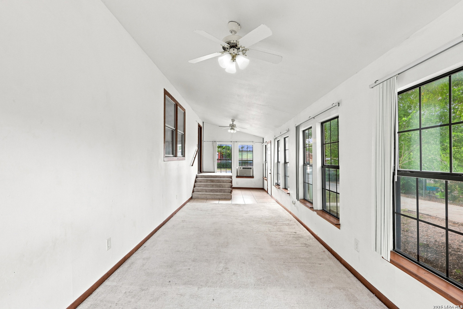 8561 Braewick Drive San Antonio TX 78239