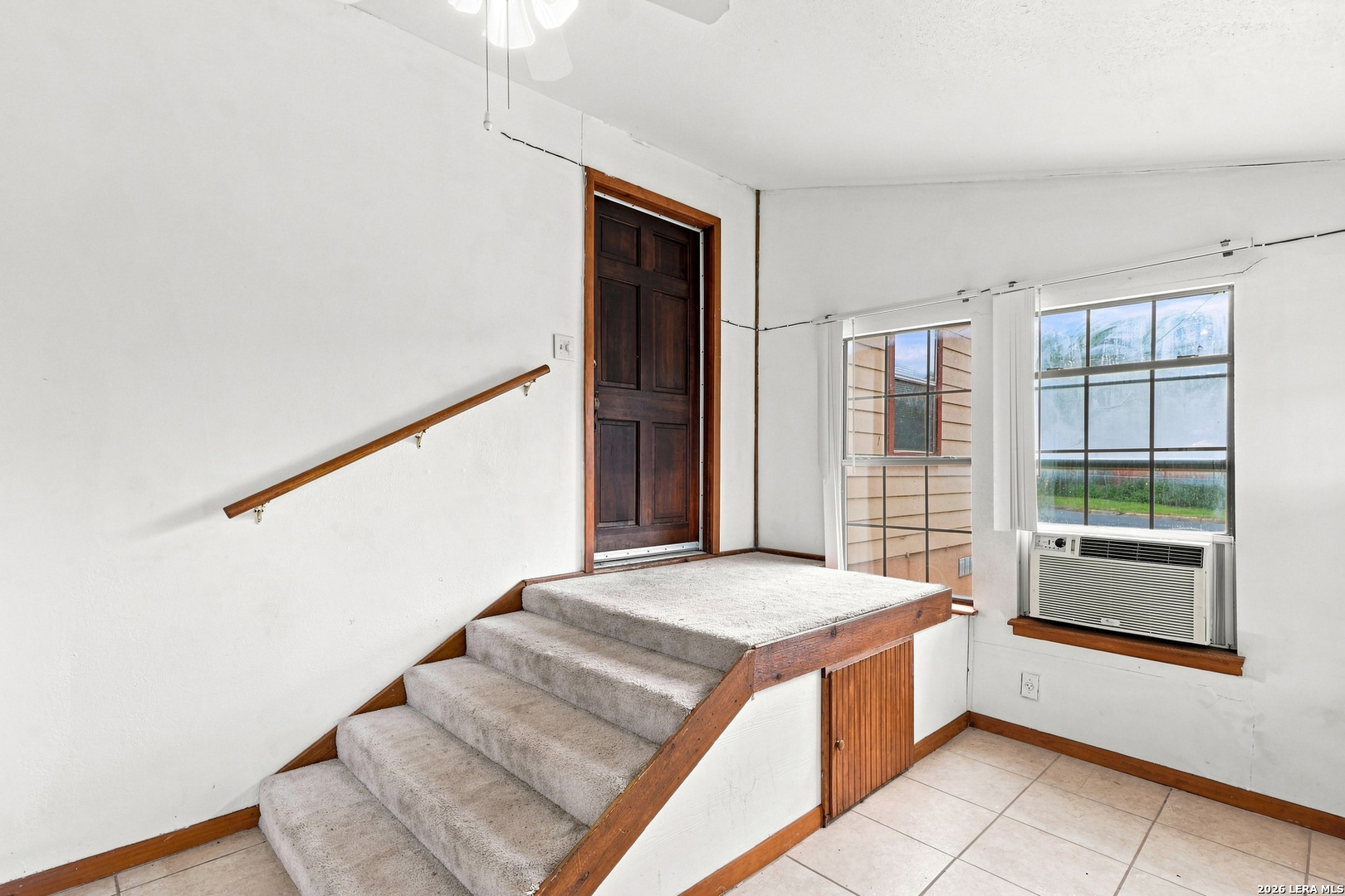 8561 Braewick Drive San Antonio TX 78239