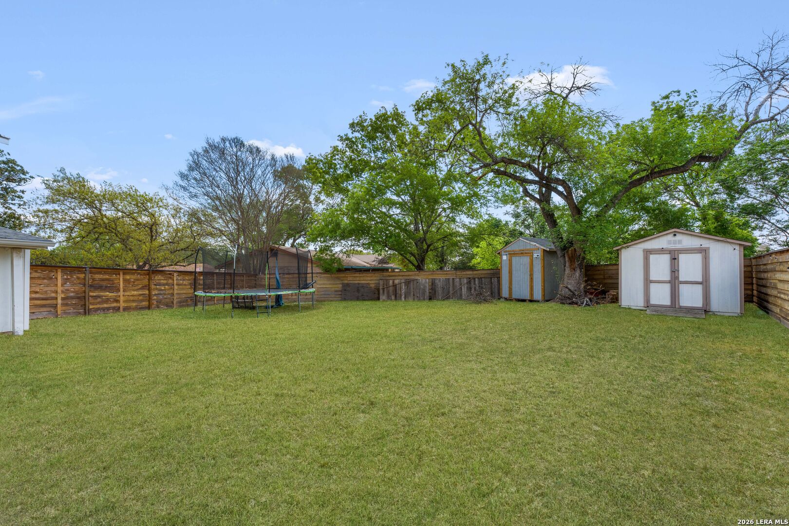 4906 El Gusto San Antonio TX 78233