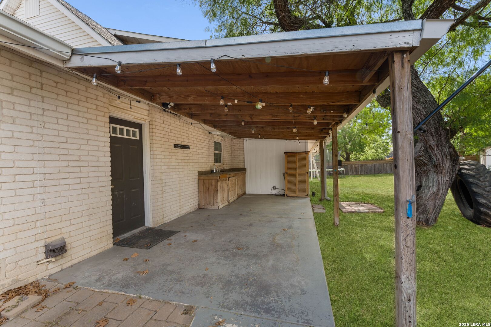 4906 El Gusto San Antonio TX 78233