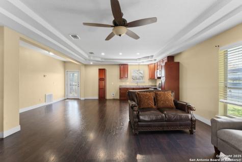 2930 Shane Road San Antonio TX 78223