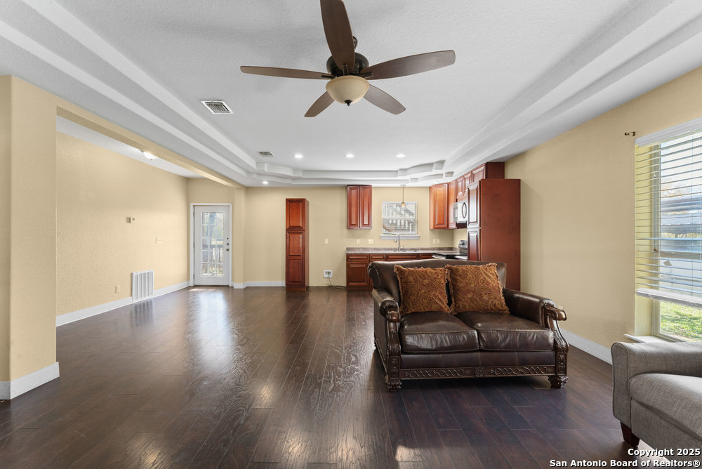 2930 Shane Road San Antonio TX 78223