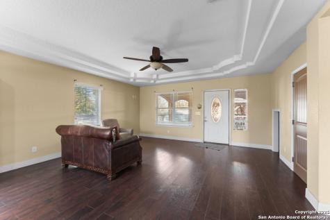 2930 Shane Road San Antonio TX 78223