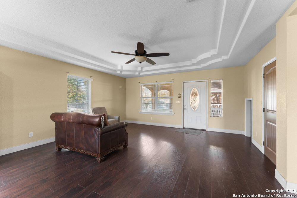 2930 Shane Road San Antonio TX 78223