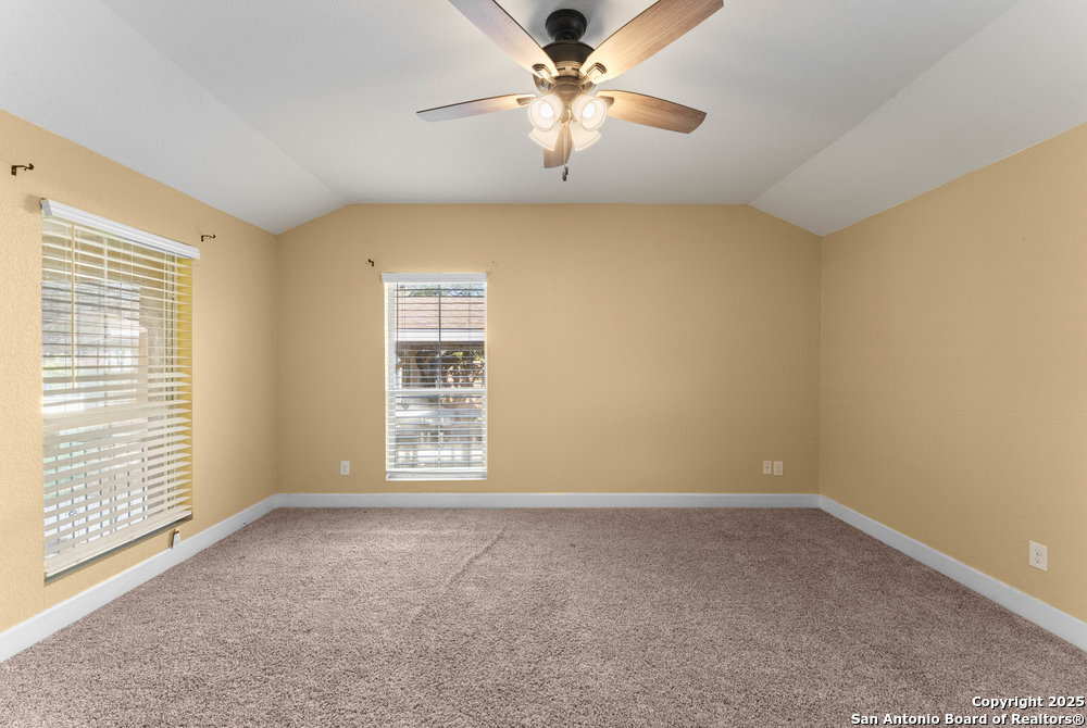2930 Shane Road San Antonio TX 78223
