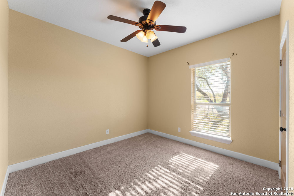2930 Shane Road San Antonio TX 78223