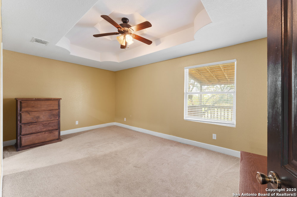 2930 Shane Road San Antonio TX 78223