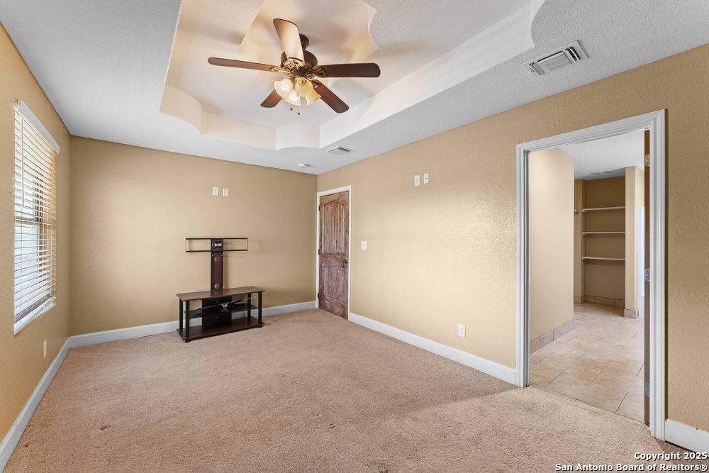 2930 Shane Road San Antonio TX 78223