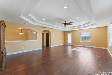 2930 Shane Road San Antonio TX 78223