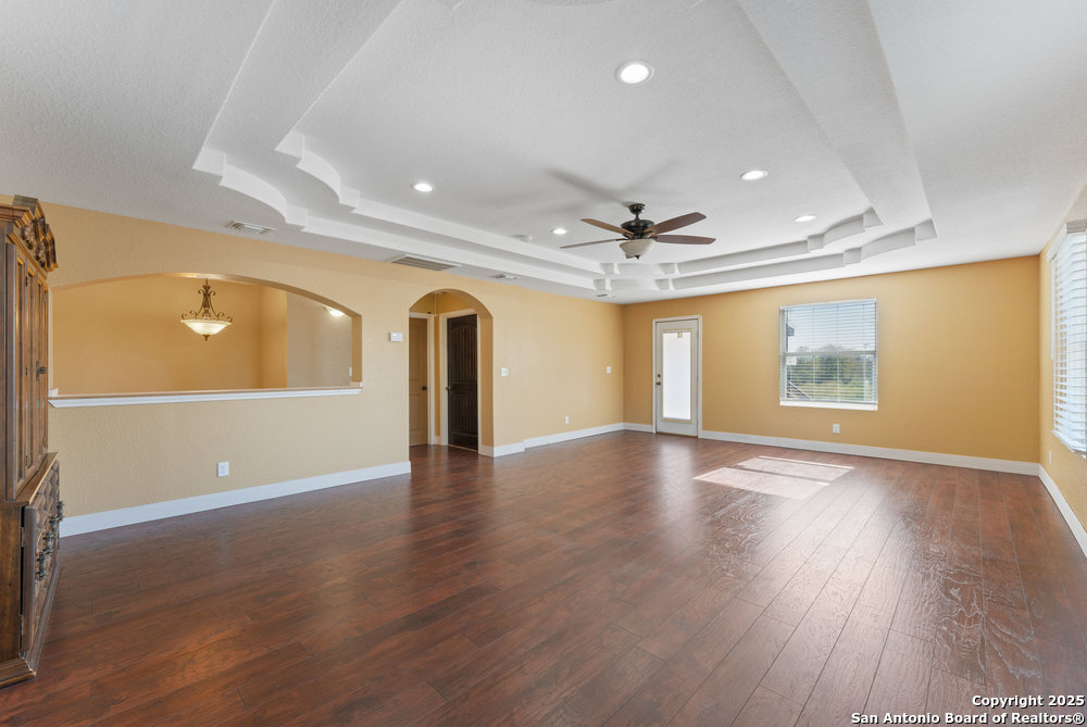 2930 Shane Road San Antonio TX 78223