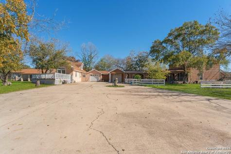 2930 Shane Road San Antonio TX 78223