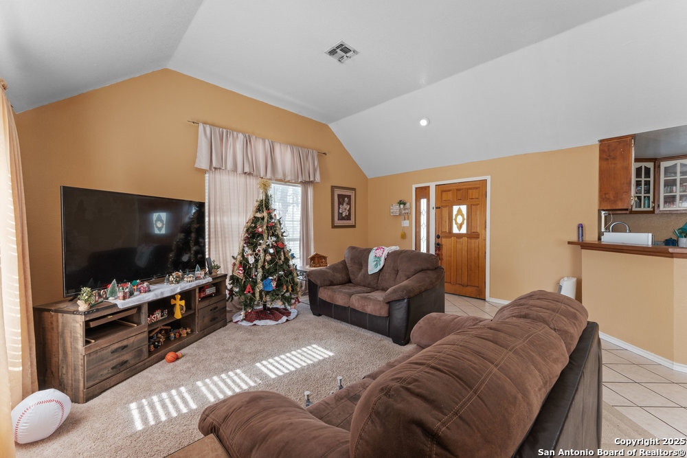 2930 Shane Road San Antonio TX 78223