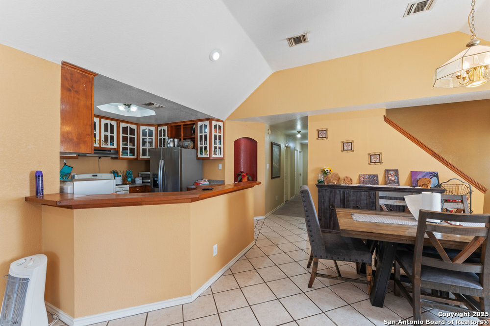 2930 Shane Road San Antonio TX 78223