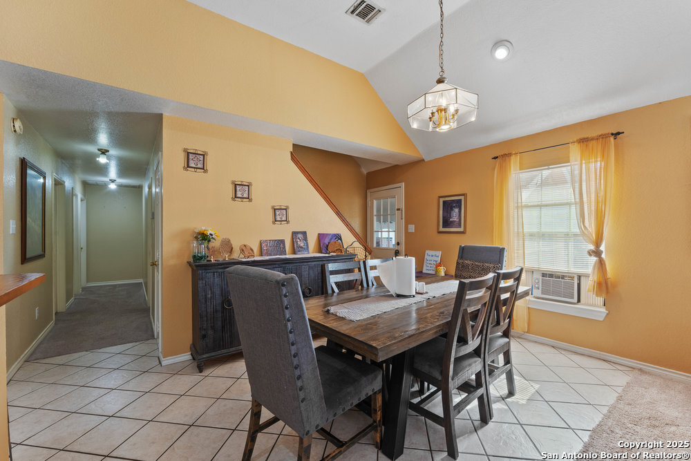 2930 Shane Road San Antonio TX 78223