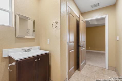 2930 Shane Road San Antonio TX 78223