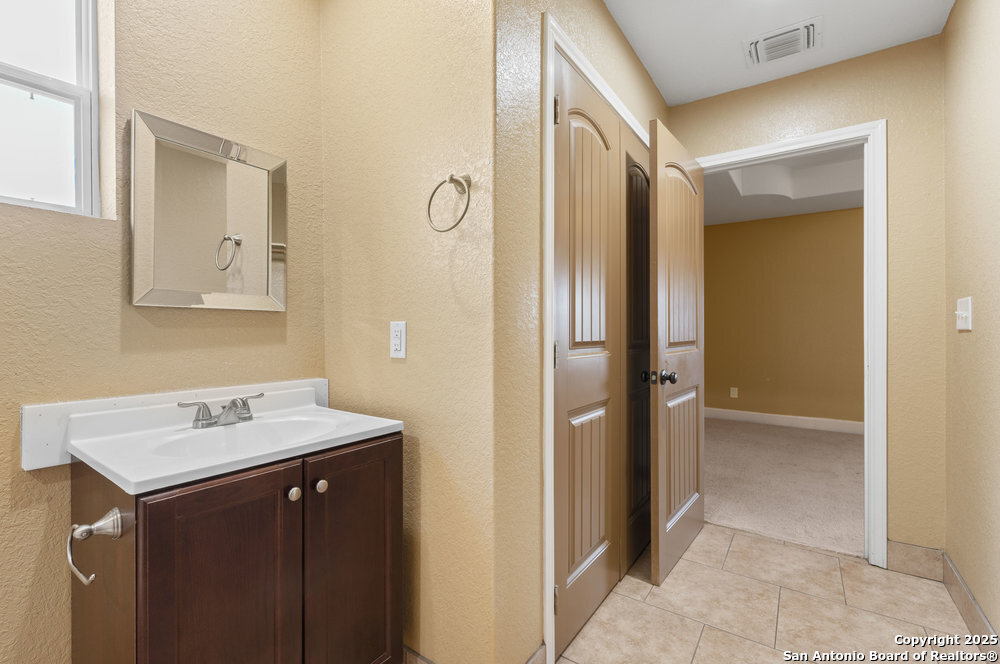 2930 Shane Road San Antonio TX 78223